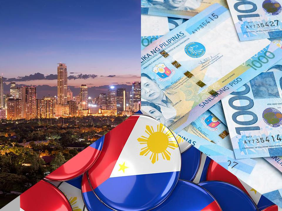 The BPO industry has profoundly influenced the Philippine economy