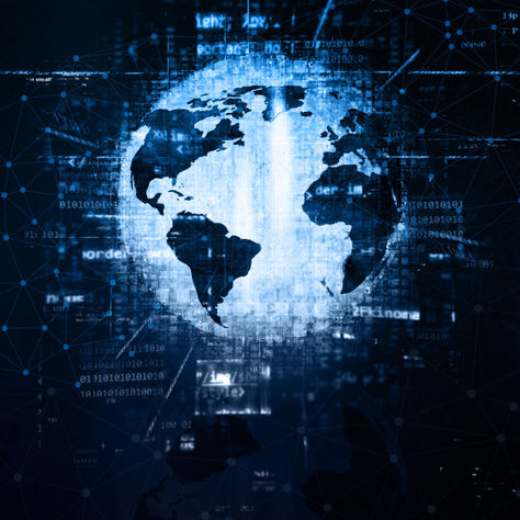 Latin Tech Ecosystem