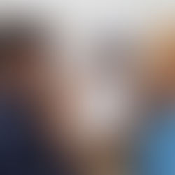 Smart Talent Acquisition