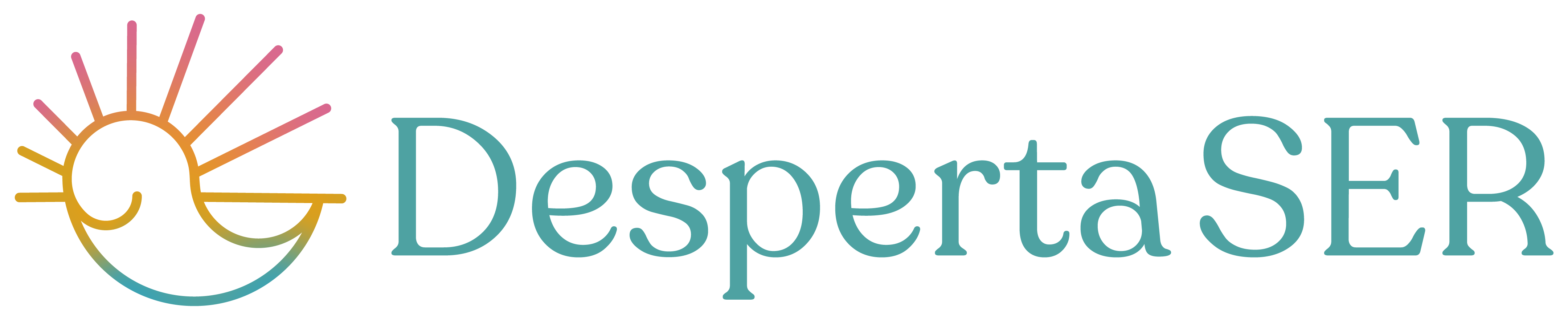 Logotipo Horizontal 1 .png