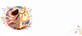 fundo 7.png