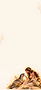 fundo 6 mobile b.png
