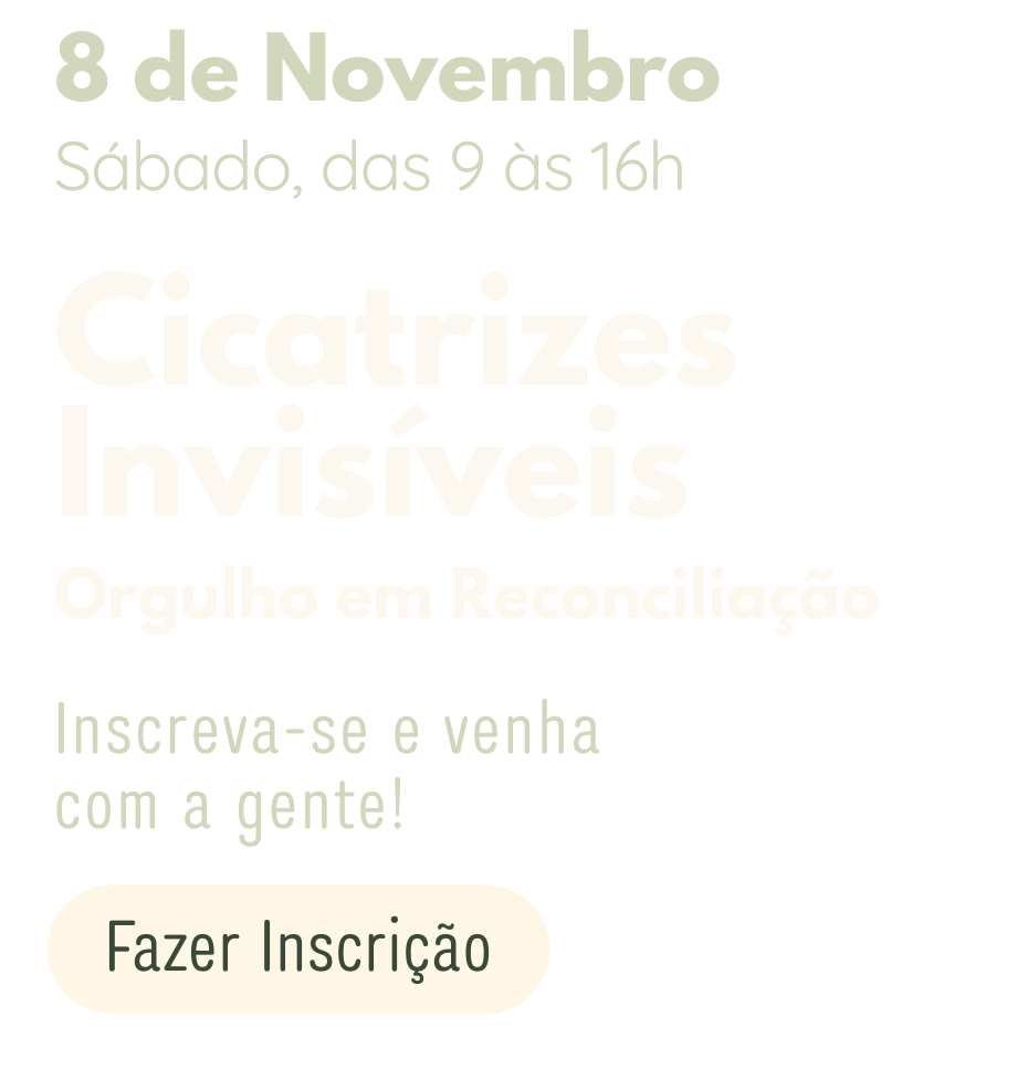 cicatrizes invisiveis inscricao.png