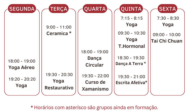 Post Aulas e Atividades Regulares - Casa Una (1080 x 1350 px)_edited.jpg