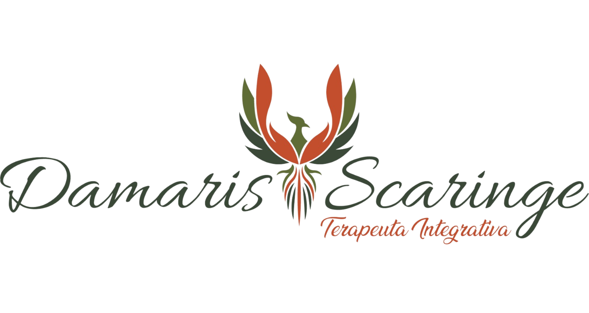 logo 2 col branco transp.png