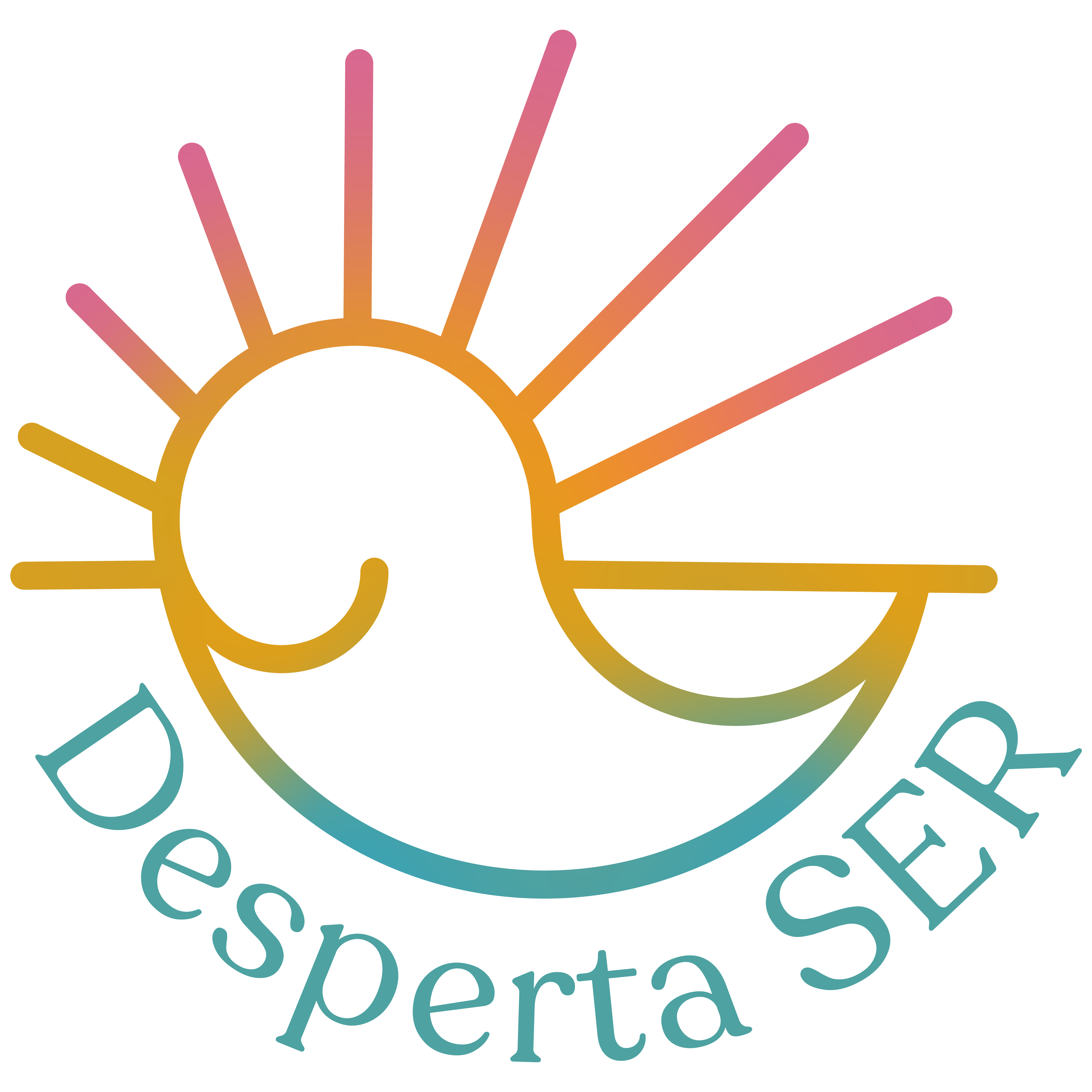 Submarca 1 .png