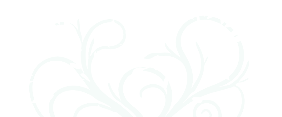 cicatrizes invisiveis inscricao tree.png