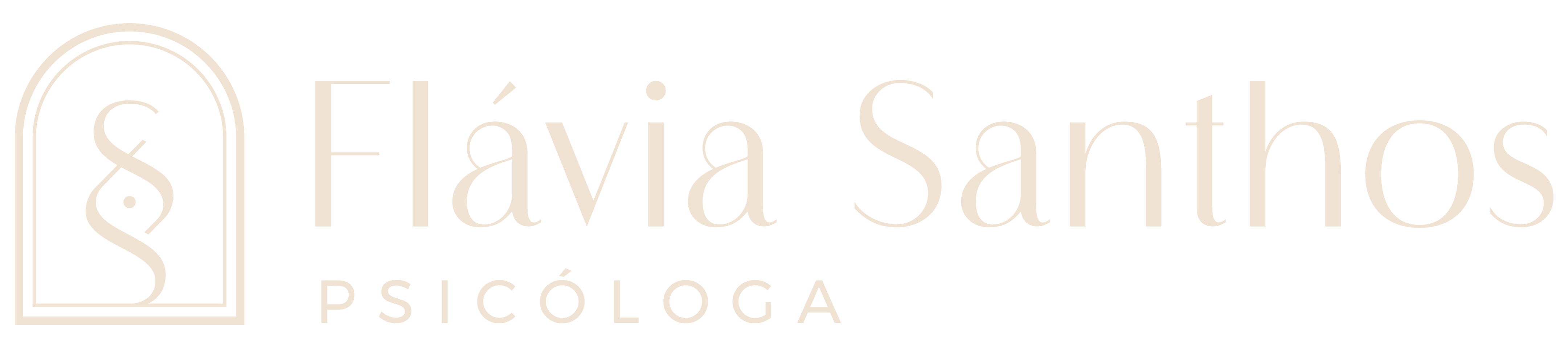 Desperta Ser - Logotipo