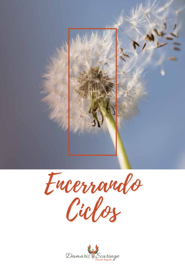 capa Encerrando Ciclos.png