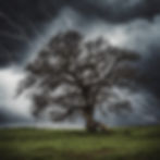 tree during a storm.jpg