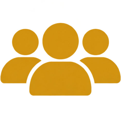 icones2_edited.png