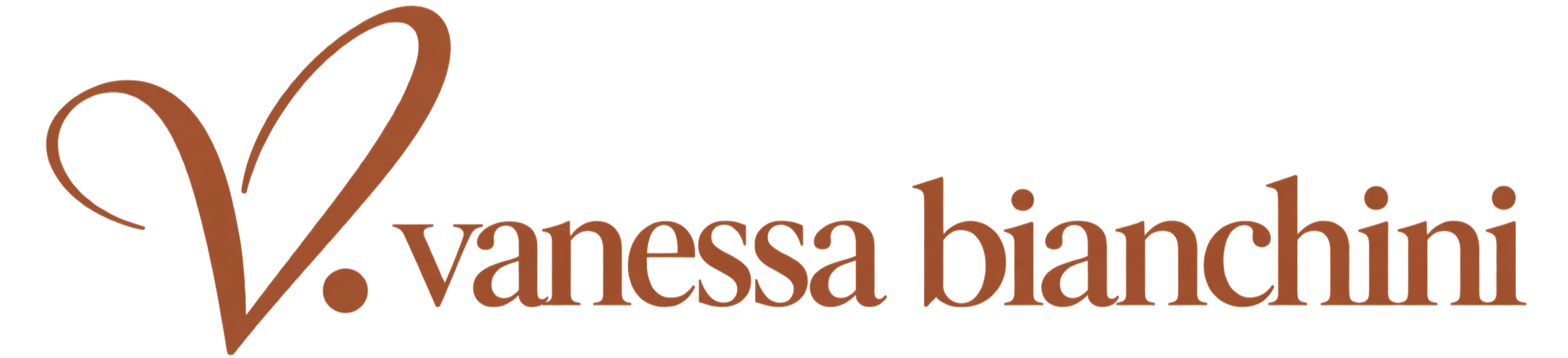 logo vanessa bianchini_edited.png