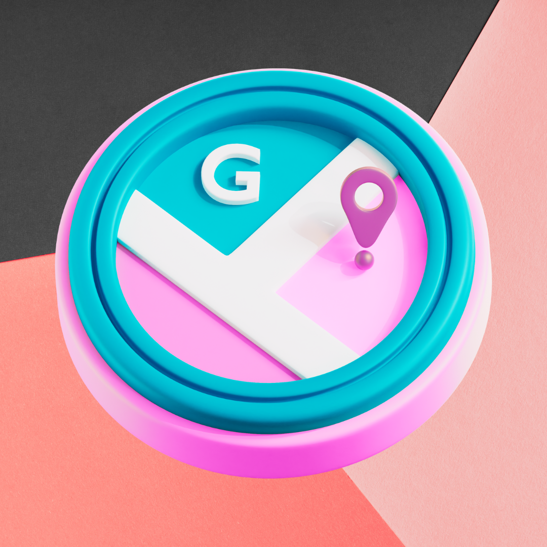 goog.png