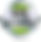ssl security.jpeg