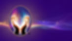 Hands of Light® Workshop – September 5&6, 2026
