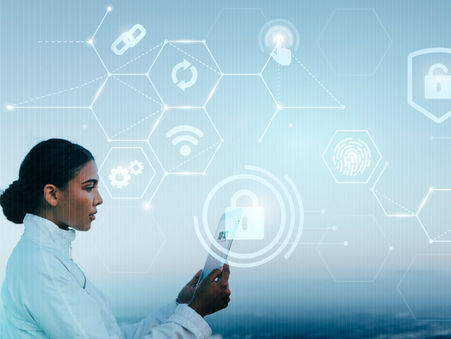 Preventing SoD Conflicts: The Importance of Role Management & Governance in ERP Security (SAP ECC & S/4HANA) - part 1