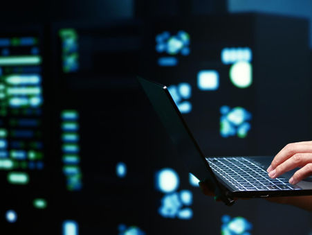 Why Data Quality Matters (Even More Than You Think!): Part 3 – Post-Migration