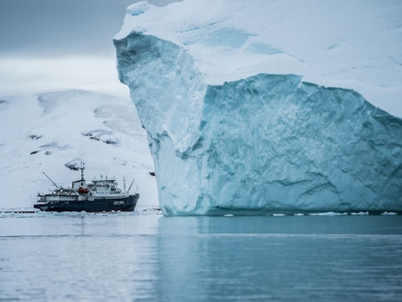 Streamlining SAP Incident Management: A Global Marine Service Provider Invests in Efficiency