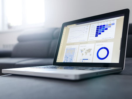 How Can Companies Prepare for Automation in SAP in 2025?