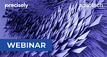 webinar-precisely-adsotech-sap-modernization-aug2025.png