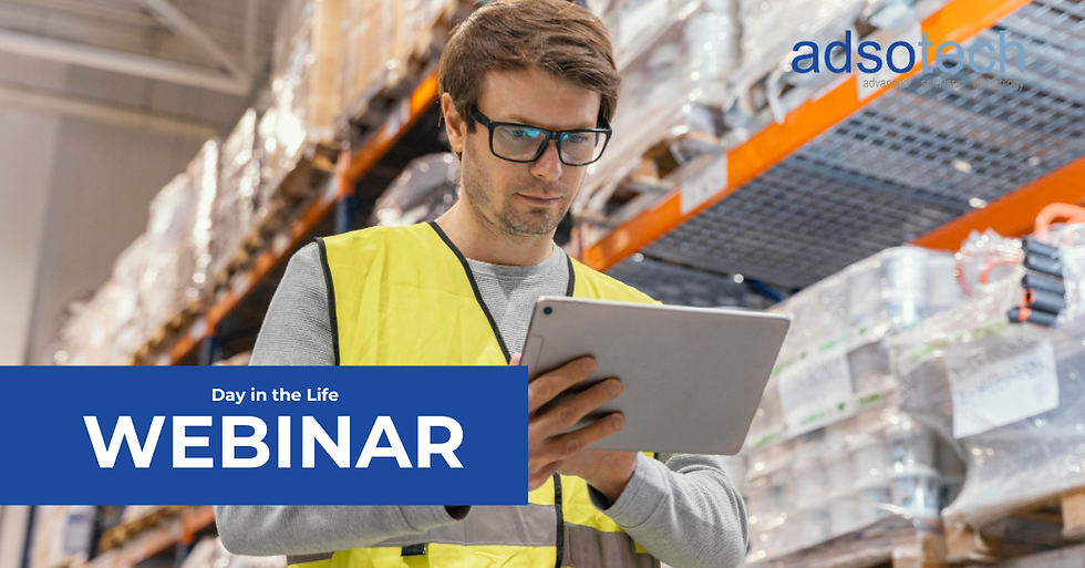 When prices don’t match: fixing retail SAP Data before customers notice