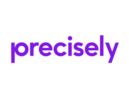 ADSOTECH expands partnership with Precisely to provide customers with best-in-class data governance