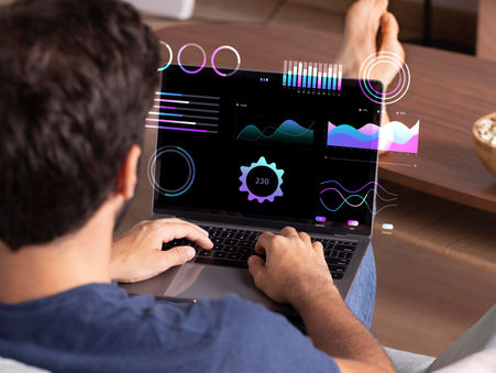 Top 10 Challenges in Customer Data Management in SAP