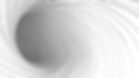 abstract-geometric-twisted-folds-background.jpg