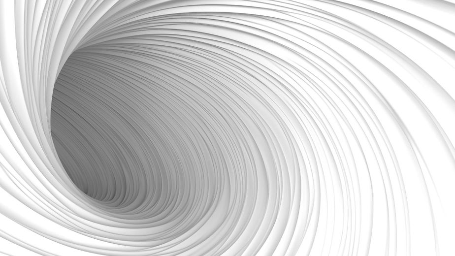 abstract-geometric-twisted-folds-background.jpg