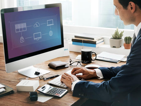 Navigating the SAP S/4HANA Migration Journey: Strategies, Tools, and Insights from Industry Experts