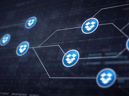 Why Data Quality Matters (Even More Than You Think!): Part 1 – Pre-Migration Essentials for S/4HANA Success