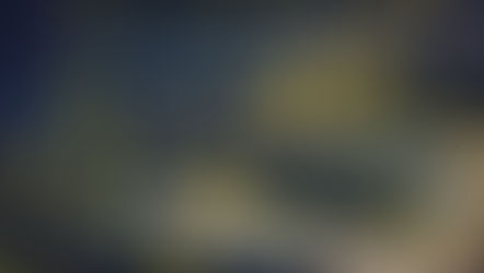 Curved road representing the journey toward strategic SAP data governance.