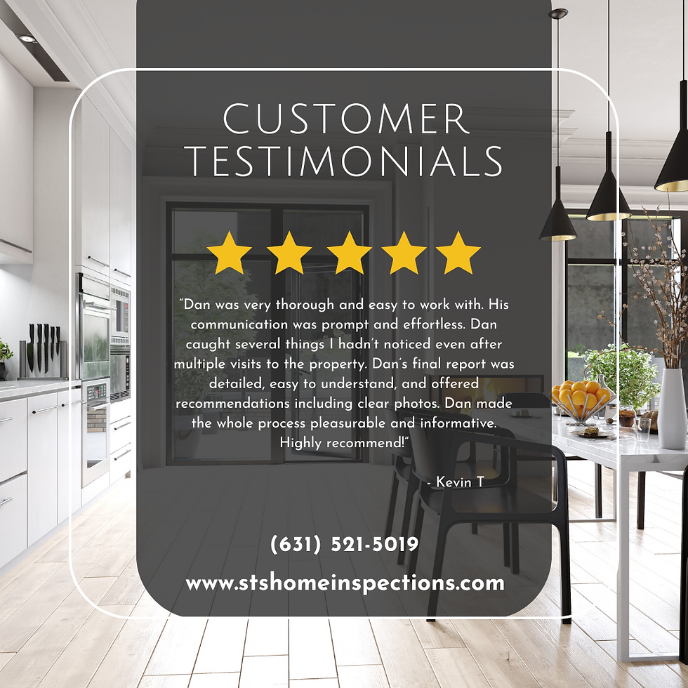 5-Star Reviews