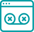 Asset 2123.png