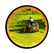 Lawncare.png