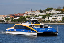 Ya-Wa-Gara-2nd-Gen-Brisbane-CityCat