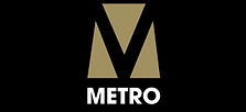 logo-204.jpeg