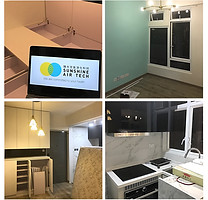 除甲醛, 甲醛, 光觸媒, 空氣觸媒, 裝修，空氣，新居