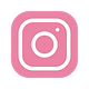 icons8-instagram-512