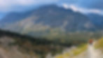 20250916_123048-EDIT.jpg