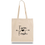 Thumbnail: Canvas Tote - Sun Flower - Farm Fresh