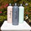 Thumbnail: Stainless Steel Double Wall Water Bottle