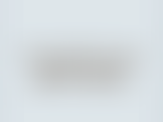 Why do so many recoil at the mention of GOD.