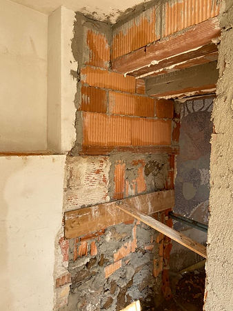 IMG-20201124-WA0017.jpg