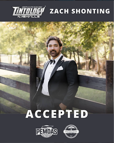 Screenshot 2026-03-09 at 6.27.43 PM.png