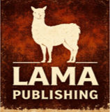 lama-publishing-logo-square_edited.jpg