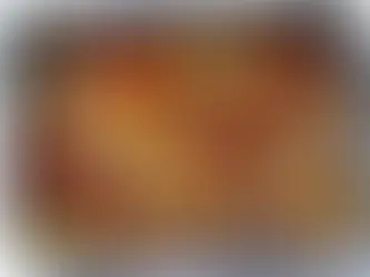 Sheet Pan Mediterranean Chicken