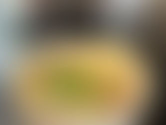 Creamy Chicken Enchilada Soup