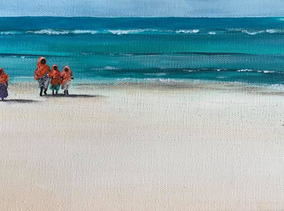 Walk on the Beach.jpg