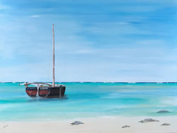 "Rising Tide"